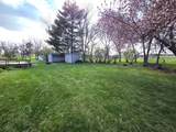 114 Wagon Wheel Circle - Photo 28