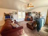 114 Wagon Wheel Circle - Photo 5