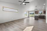 938 Jordan Street - Photo 2