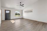938 Jordan Street - Photo 4