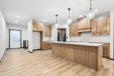 1114 Steamboat Trail - Photo 3