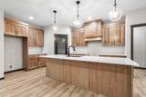 1114 Steamboat Trail - Photo 4