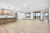 1114 Steamboat Trail - Photo 5