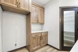 1114 Steamboat Trail - Photo 6