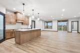 1114 Steamboat Trail - Photo 8