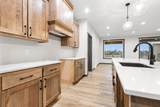 1114 Steamboat Trail - Photo 9