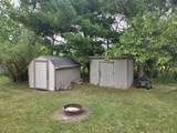 114 Wagon Wheel Circle - Photo 27