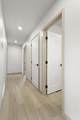 942 Jordan Street - Photo 15