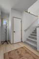 942 Jordan Street - Photo 2