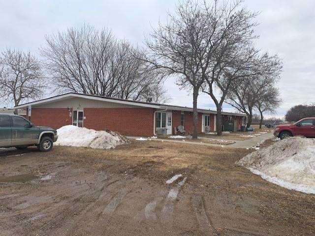 412 Broadway - Photo 1