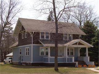 1018 2nd Street - Photo 1