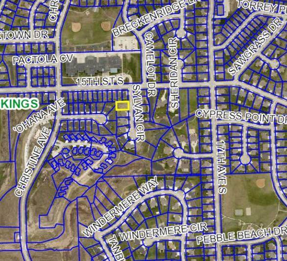 Reserve Addition - Photo 1