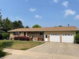 208 3rd Street - Photo 1