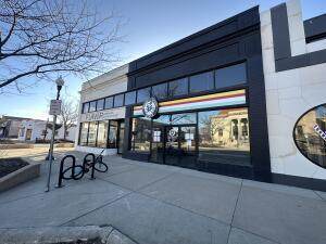 503 Main Avenue - Photo 1