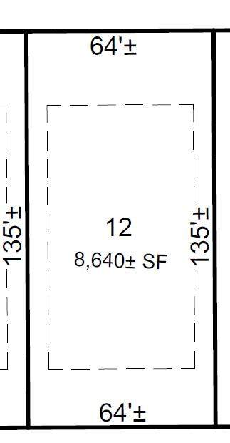  River Run Addition - Photo 1