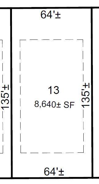  River Run Addition - Photo 1