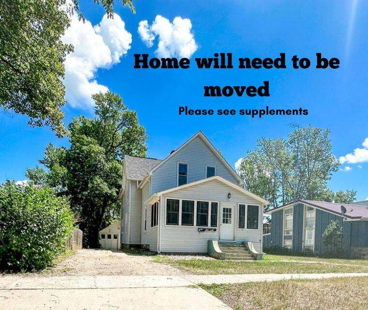 820 9th Avenue - Photo 1