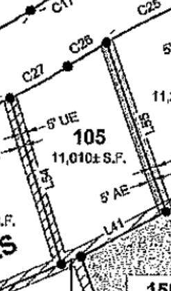  Prairie Hills Addition - Photo 1