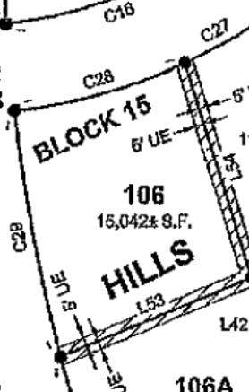  Prairie Hills Addition - Photo 1