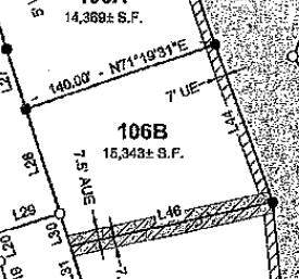  Prairie Hills Addition - Photo 1