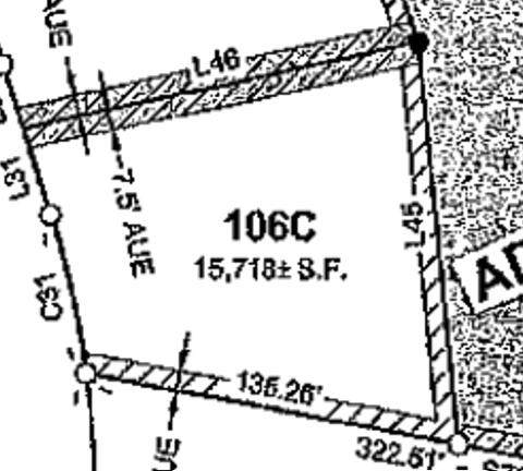  Prairie Hills Addition - Photo 1