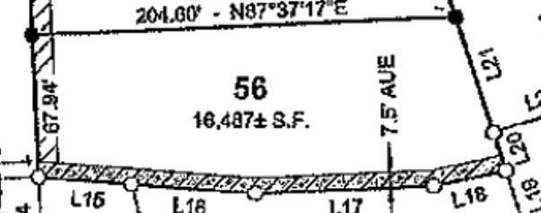  Prairie Hills Addition - Photo 1