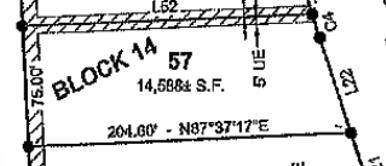  Prairie Hills Addition - Photo 1