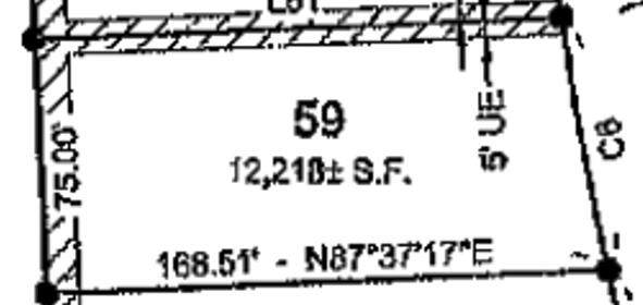  Prairie Hills Addition - Photo 1