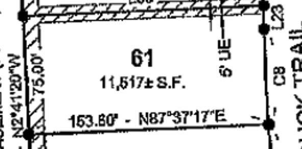  Prairie Hills Addition - Photo 1