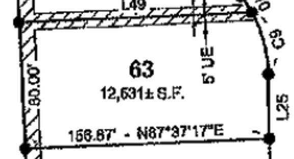  Prairie Hills Addition - Photo 1