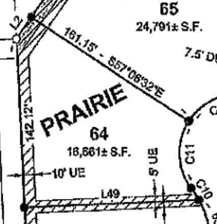  Prairie Hills Addition - Photo 1