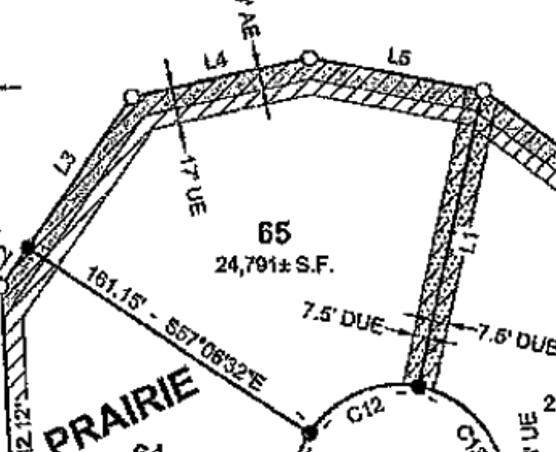  Prairie Hills Addition - Photo 1