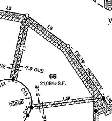  Prairie Hills Addition - Photo 1