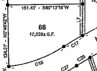  Prairie Hills Addition - Photo 1