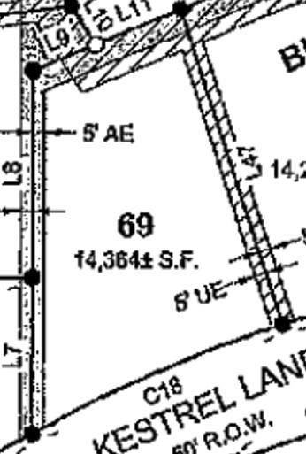  Prairie Hills Addition - Photo 1