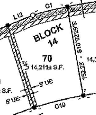  Prairie Hills Addition - Photo 1