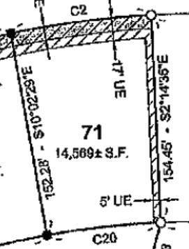  Prairie Hills Addition - Photo 1