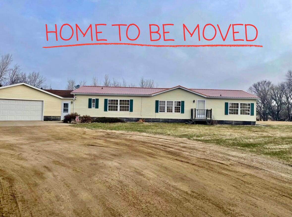25230 200th Street - Photo 1
