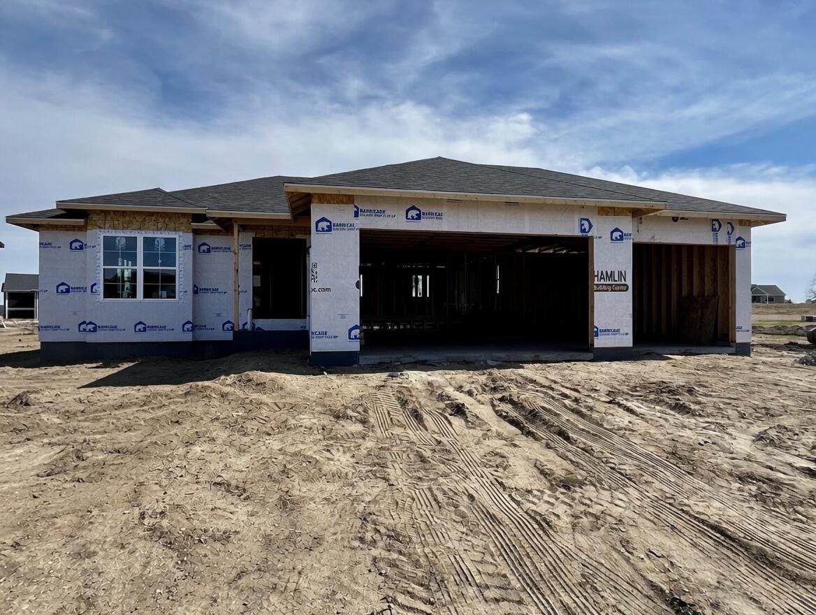 504 Kestrel Lane - Photo 1