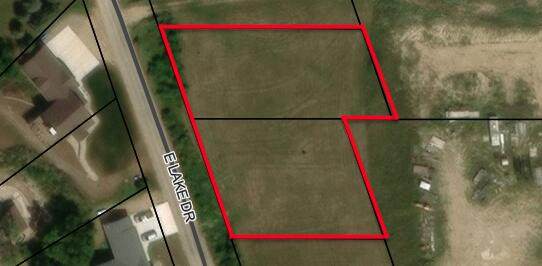 L3&4 Archer 3rd Addition - Photo 1