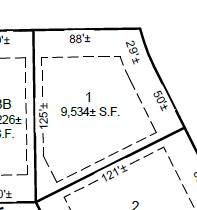 L1, Blk 5 Fox Run - Photo 1