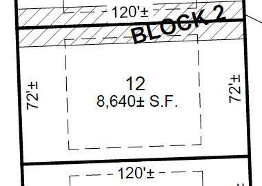 L12, Blk 2 Fox Run - Photo 1
