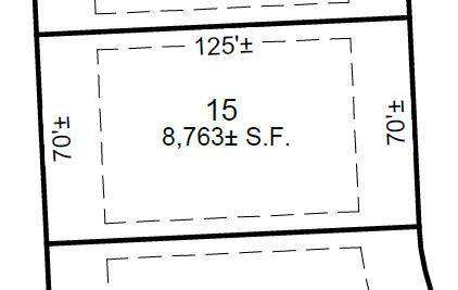 L15, Blk 4 Fox Run - Photo 1