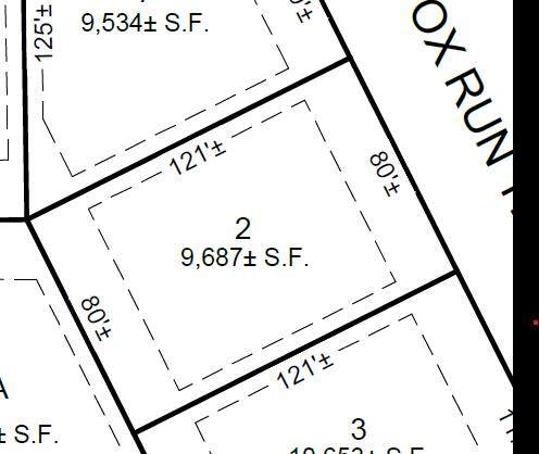 L2, Blk 5 Fox Run - Photo 1