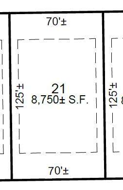 L21, Blk 4 Fox Run - Photo 1