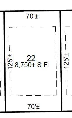 L22, Blk 4 Fox Run - Photo 1