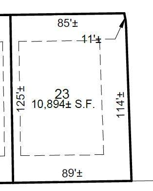 L23, Blk 4 Fox Run - Photo 1