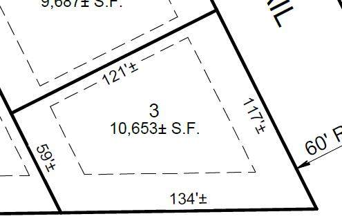 L3, Blk 5 Fox Run - Photo 1