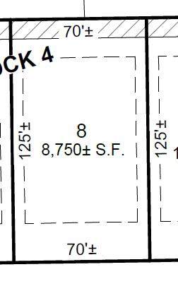 L8, Blk 4 Fox Run - Photo 1
