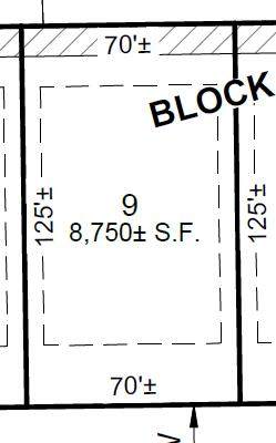L9, Blk 4 Fox Run - Photo 1